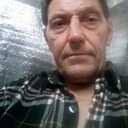 Знакомства: Александр, 57 лет, Пермь