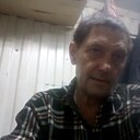 Знакомства: Александр, 58 лет, Пермь