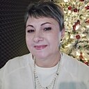 Знакомства: Людмила, 59 лет, Ростов-на-Дону