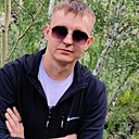 Знакомства: Станислав, 32 года, Орск