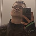 Знакомства: Егор, 25 лет, Калуга