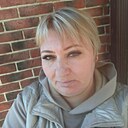 Знакомства: Елена, 43 года, Ростов-на-Дону