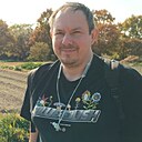 Знакомства: Андрей, 38 лет, Обнинск