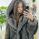 Знакомства: Катя, 18 лет, Шелехов