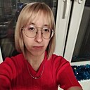 Знакомства: Марина, 31 год, Лобня