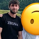 Знакомства: Альберт, 28 лет, Черкесск