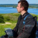 Знакомства: Александр, 23 года, Саратов