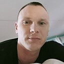 Знакомства: Роман, 38 лет, Ставрополь