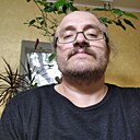 Знакомства: Алексей, 46 лет, Луганск