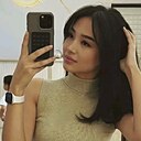 Знакомства: Гулден, 30 лет, Караганда