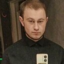 Знакомства: Дима, 28 лет, Витебск