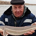 Знакомства: Александр, 49 лет, Астрахань