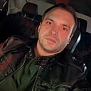 Знакомства: Джонни, 34 года, Нальчик