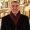 Знакомства: Геннадии, 51 год, Уральск