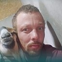 Знакомства: Алексей, 33 года, Астрахань