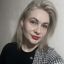 Знакомства: Ольга, 34 года, Смолевичи