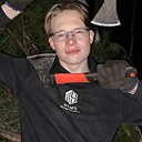 Знакомства: Георгий, 19 лет, Екатеринбург