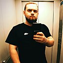 Знакомства: Владимир, 26 лет, Старобельск