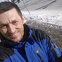 Знакомства: Александр, 45 лет, Екатеринбург