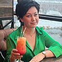 Знакомства: Ирина, 48 лет, Иваново