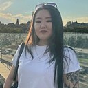 Знакомства: Айна, 30 лет, Улан-Удэ