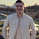 Знакомства: Никита, 31 год, Комсомольск-на-Амуре