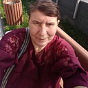 Знакомства: Наталья, 49 лет, Шатура