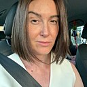 Знакомства: Наталия, 40 лет, Санкт-Петербург