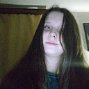 Знакомства: Aрина, 18 лет, Лида