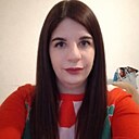 Знакомства: Роксолана, 24 года, Лейпциг