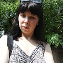 Знакомства: Анастасия, 36 лет, Могилев