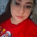 Знакомства: Мария, 31 год, Пермь