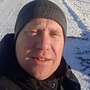 Знакомства: Miha, 37 лет, Челябинск