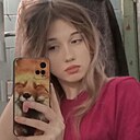 Знакомства: Ксюша, 18 лет, Луганск