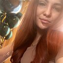 Знакомства: Регина, 27 лет, Уфа