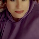 Знакомства: Наталья, 48 лет, Донецк