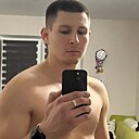 Знакомства: Artur, 28 лет, Ейск