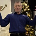 Знакомства: Марик, 45 лет, Серов