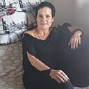 Знакомства: Оля, 50 лет, Саров