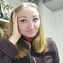 Знакомства: Надюха, 35 лет, Барнаул