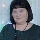 Знакомства: Любовь, 66 лет, Липецк