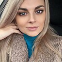 Знакомства: Екатерина, 35 лет, Ярославль