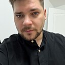 Знакомства: Vasili, 34 года, Минск