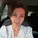 Знакомства: Александра, 38 лет, Ростов-на-Дону