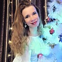 Знакомства: Юлия, 40 лет, Санкт-Петербург