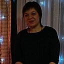 Знакомства: Марина, 39 лет, Пенза