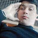 Знакомства: Мурат, 26 лет, Астрахань