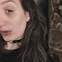 Знакомства: Кира, 28 лет, Тольятти