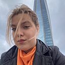 Знакомства: Лера, 22 года, Стерлитамак