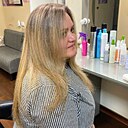 Знакомства: Сакура, 46 лет, Нижний Новгород